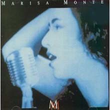 Marisa Monte - MM (Marisa Monte)