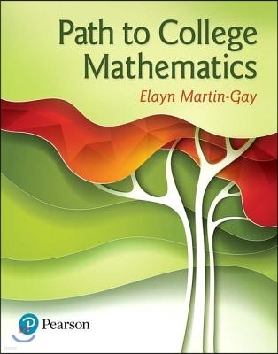 Path to College Mathematics