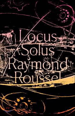 Locus Solus