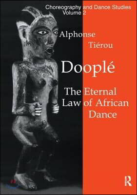 Doople\aa