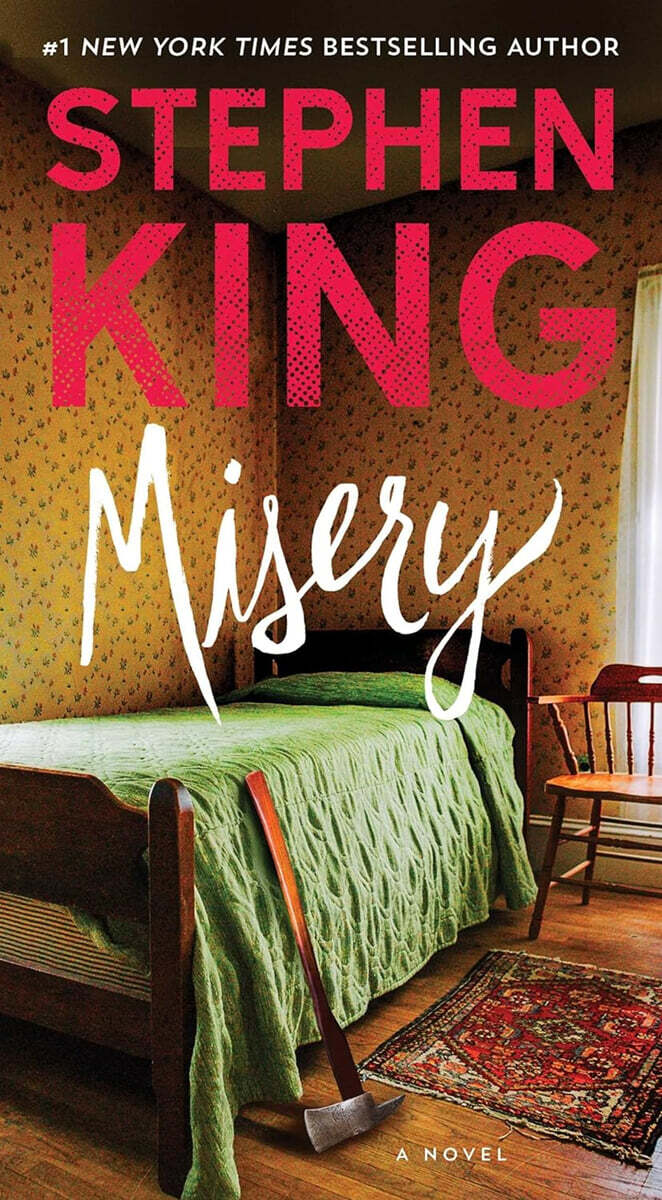 Misery