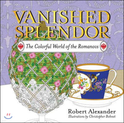 Vanished Splendor