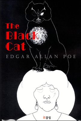   The Black Cat (  + ѱ Բ б)