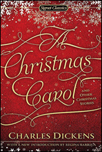 크리스마스캐럴 (A Christmas Carol) 영어로 읽는 명작 시리즈 359