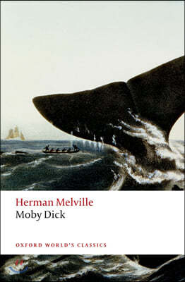 Moby Dick