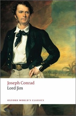 Lord Jim