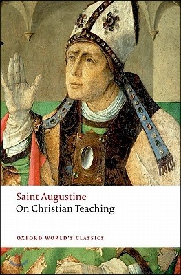 On Christian Teaching