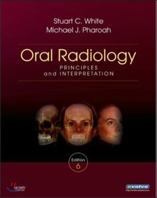 Oral Radiology
