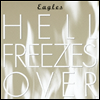 Eagles - Hell Freezes Over (SHM-CD)(Ϻ)