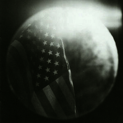 Red House Painters — Old Ramon (Download Card) 앨범 커버