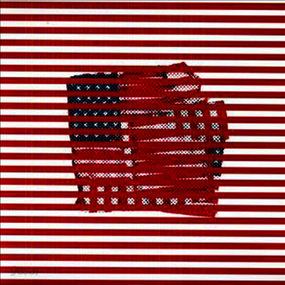 Tortoise - Standards (Download Card)(Vinyl LP)