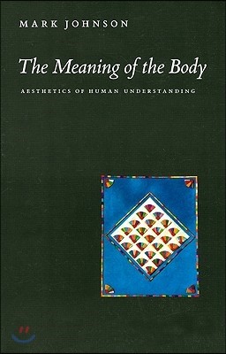 The Meaning of the Body