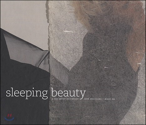 Sleeping Beauty