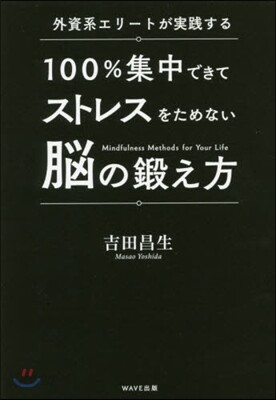 腦の鍛え方 CD付