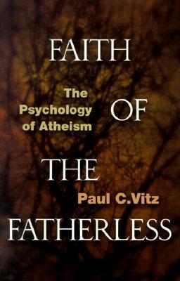 Faith of the Fatherless