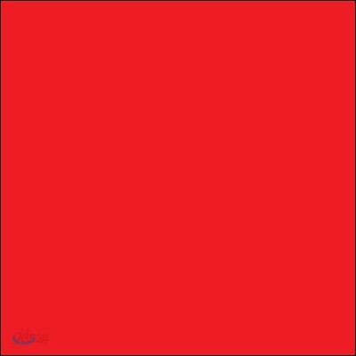 나플라 (Nafla) - 미니앨범 : New Blood