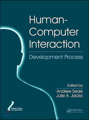 Human-Computer Interaction