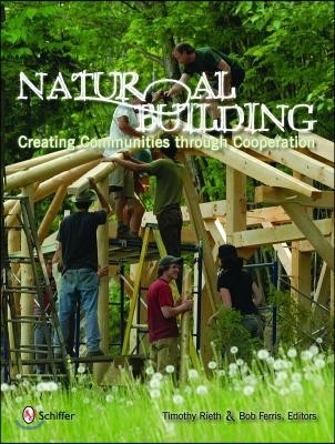 Natural Building