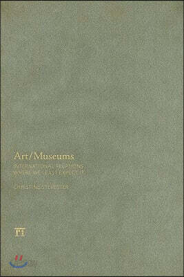 Art/Museums