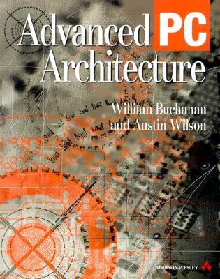 Advanced PC Architecture