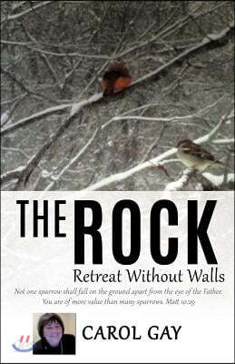 The Rock