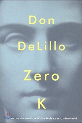 Zero K