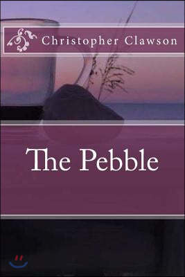 The Pebble