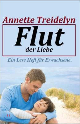 Flut der Liebe