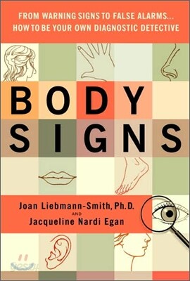 Body Signs