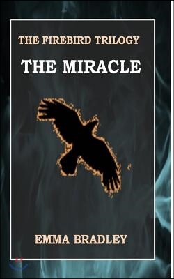 The Miracle