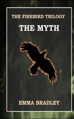 The Myth