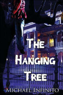 The Hanging Tree