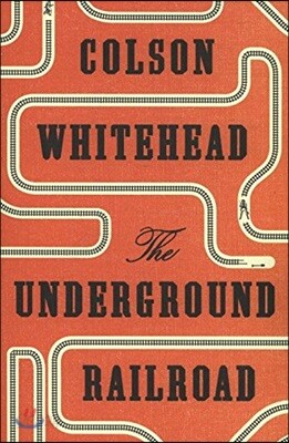 Underground Railroad