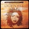 Lauryn Hill (θ ) - The Miseducation Of Lauryn Hill [2LP]