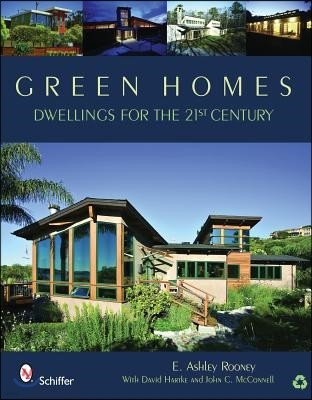 Green Homes