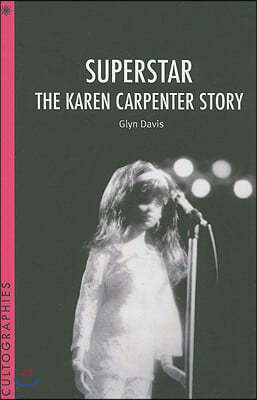 Superstar: The Karen Carpenter Story