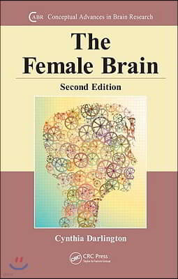 Female Brain