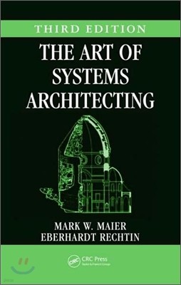 Art of Systems Architecting