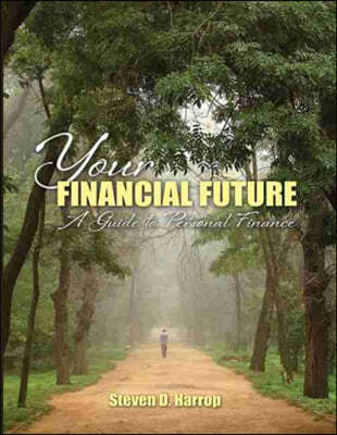 Your Financial Future