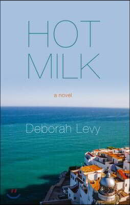 Hot Milk