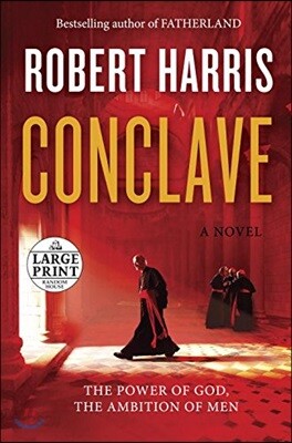 Conclave