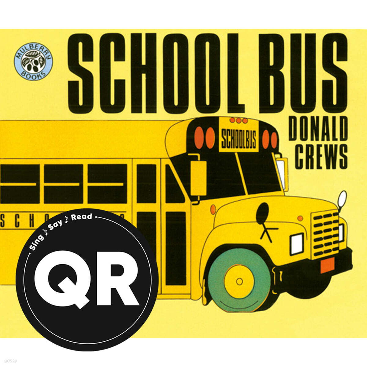 School Bus