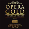 ī   100 (Opera Gold - 100 Great Arias) (6CD Boxset) -  ƼƮ