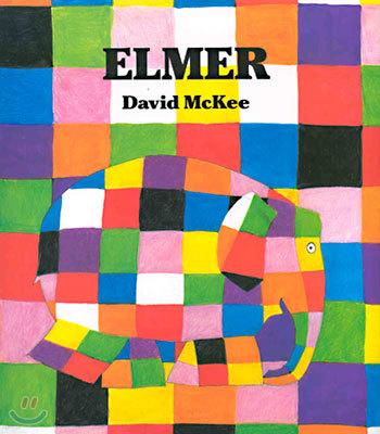 Elmer