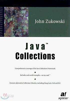 Java Collections