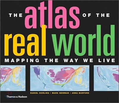 Atlas of the Real World
