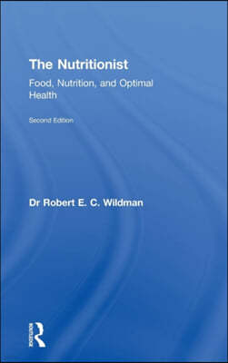 Nutritionist