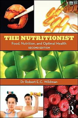 Nutritionist