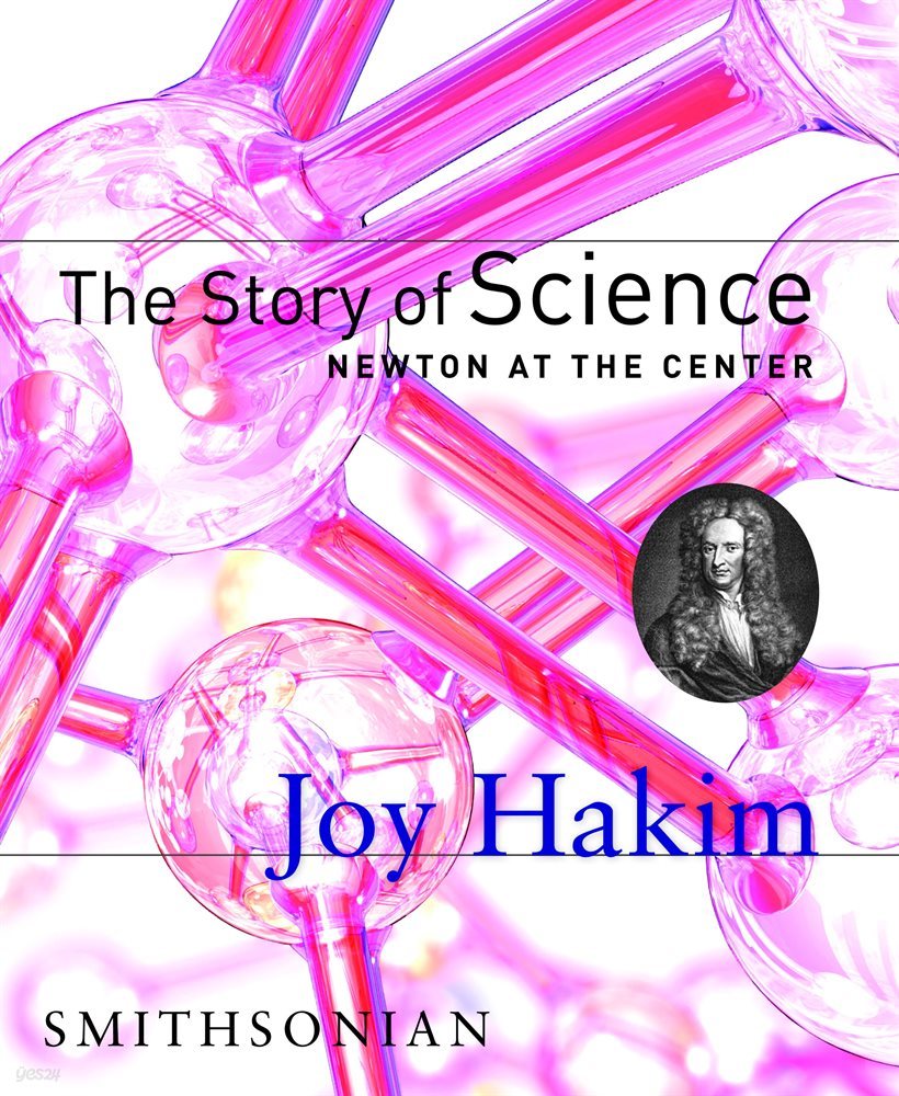 The Story of Science