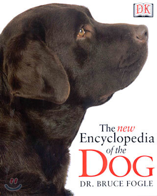 The New Encyclopedia of the Dog, 2nd edition